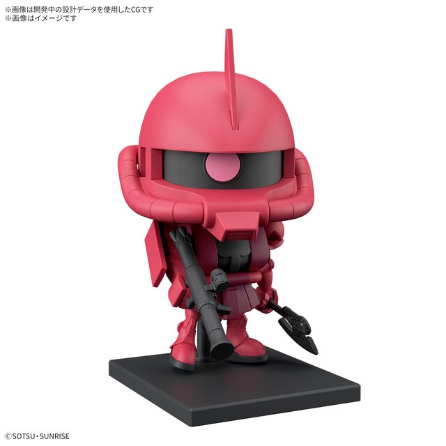 gunpla june 25 releases 22