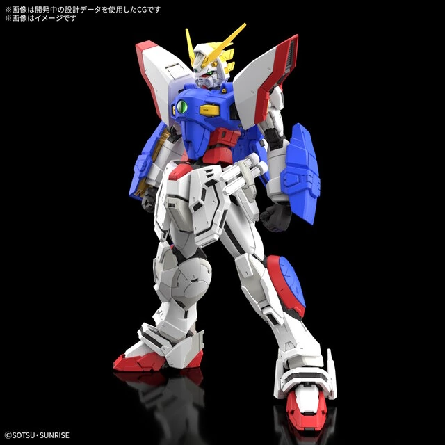 gunpla june 25 releases 26