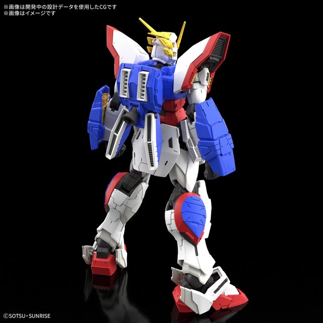 gunpla june 25 releases 27