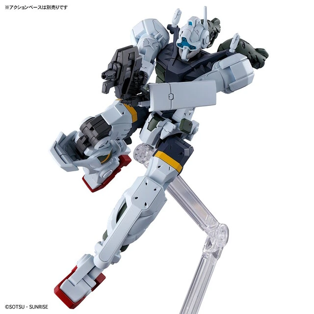 gunpla june 25 releases 3