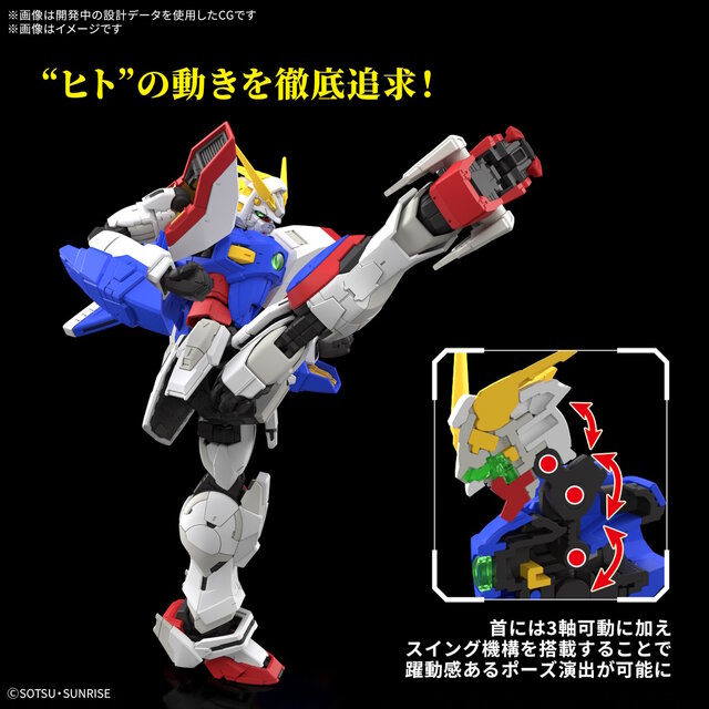 gunpla june 25 releases 31