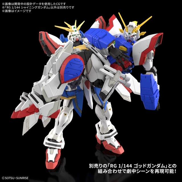 gunpla june 25 releases 33