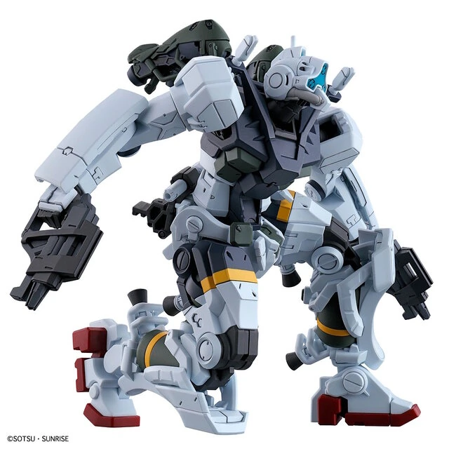gunpla june 25 releases 4