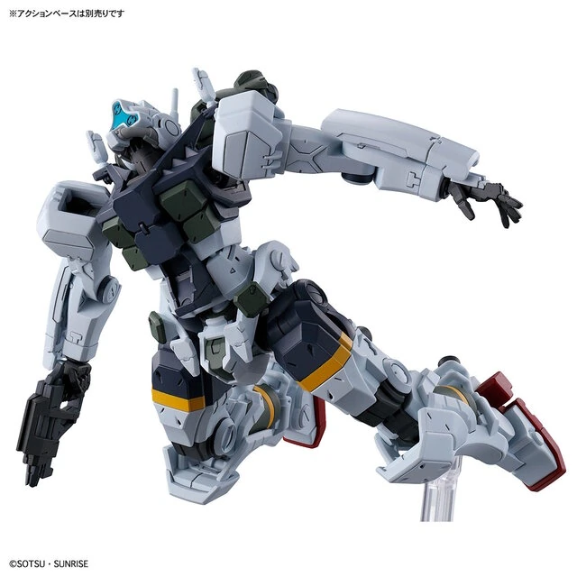 gunpla june 25 releases 5