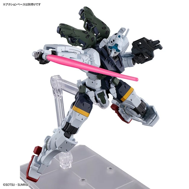gunpla june 25 releases 6