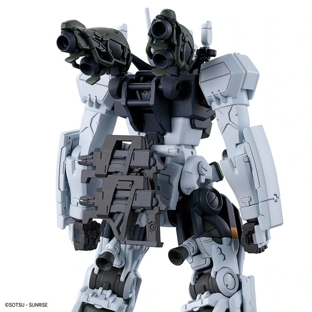 gunpla june 25 releases 7