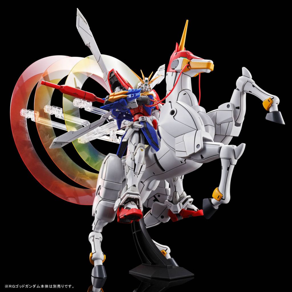 gunpla rereleases aug 25 01