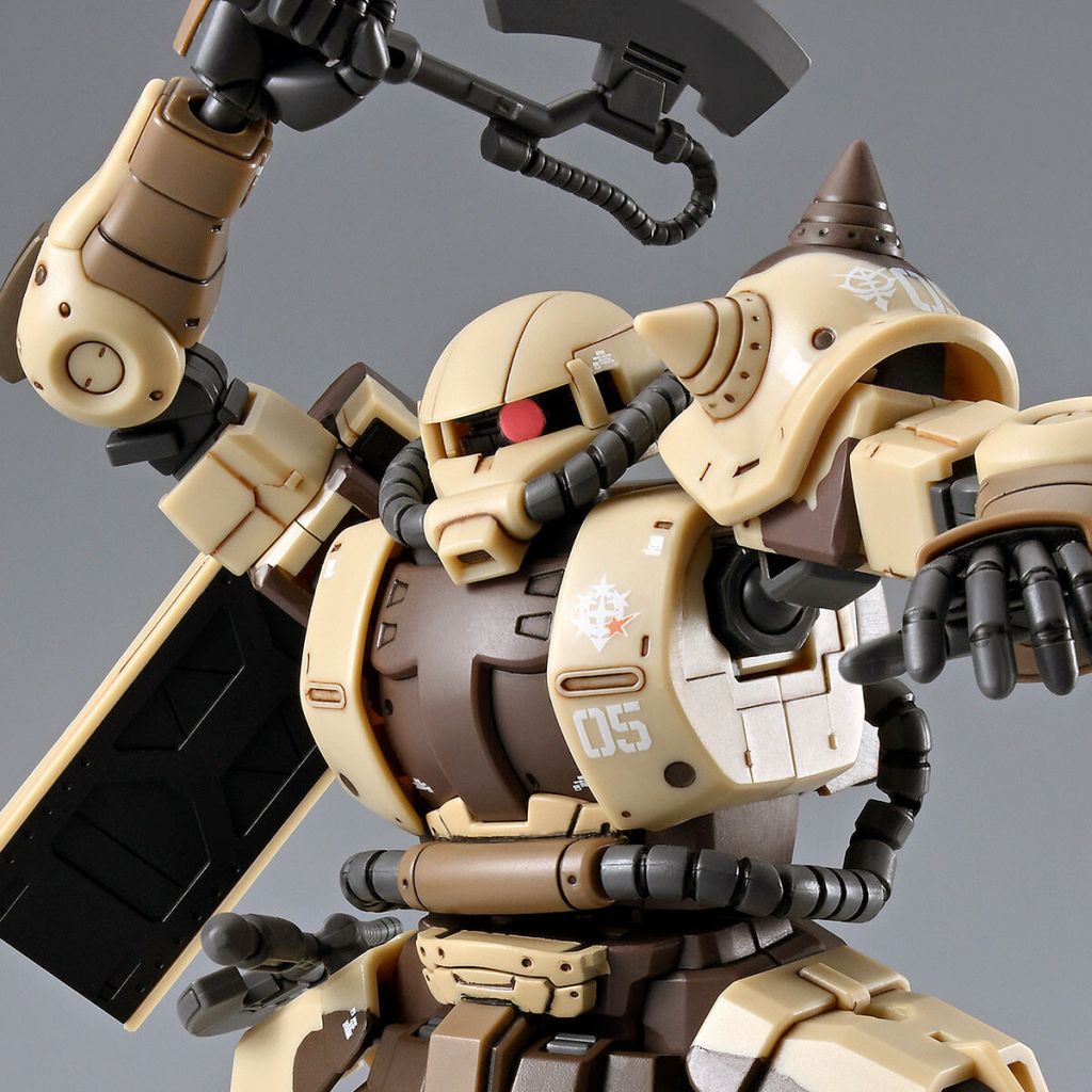 gunpla rereleases aug 25 04