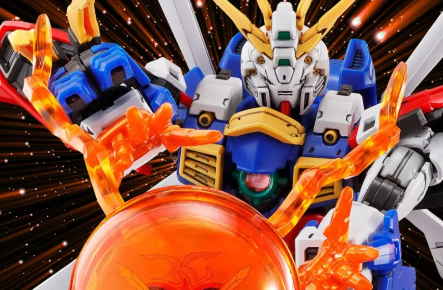 gunpla rereleases aug 25 08