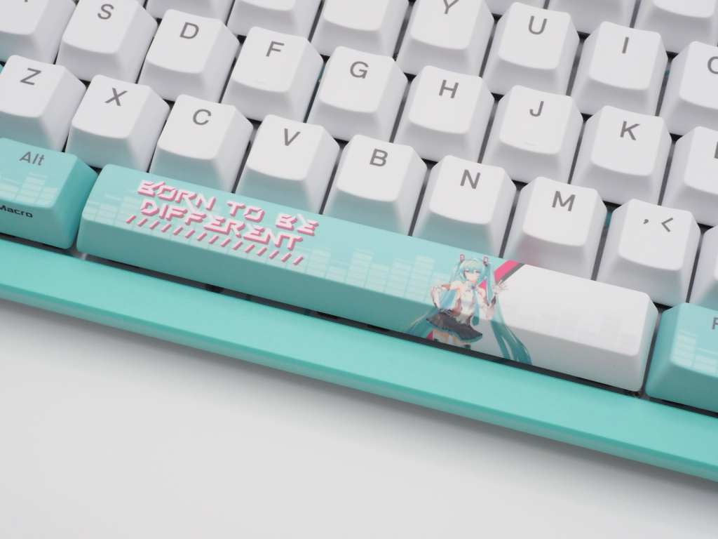 hatsune miku tuf new images 12