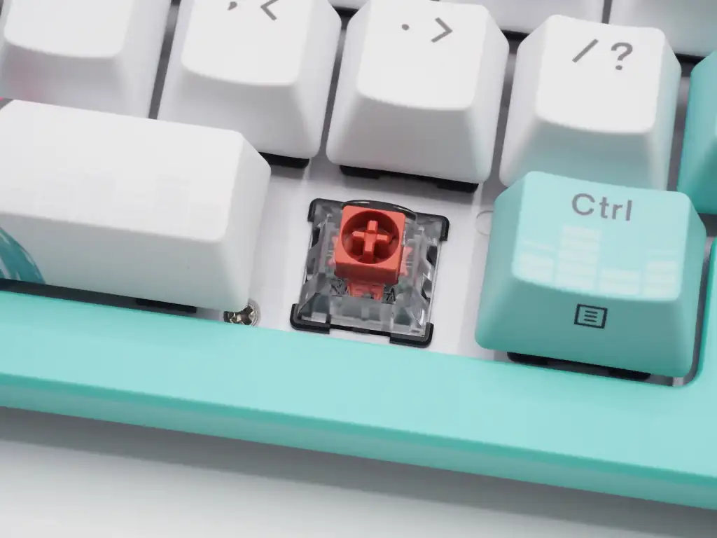 hatsune miku tuf new images 16