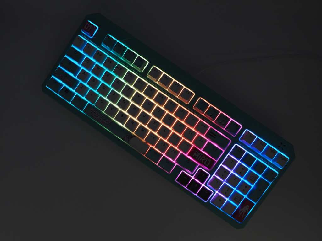 hatsune miku tuf new images 17