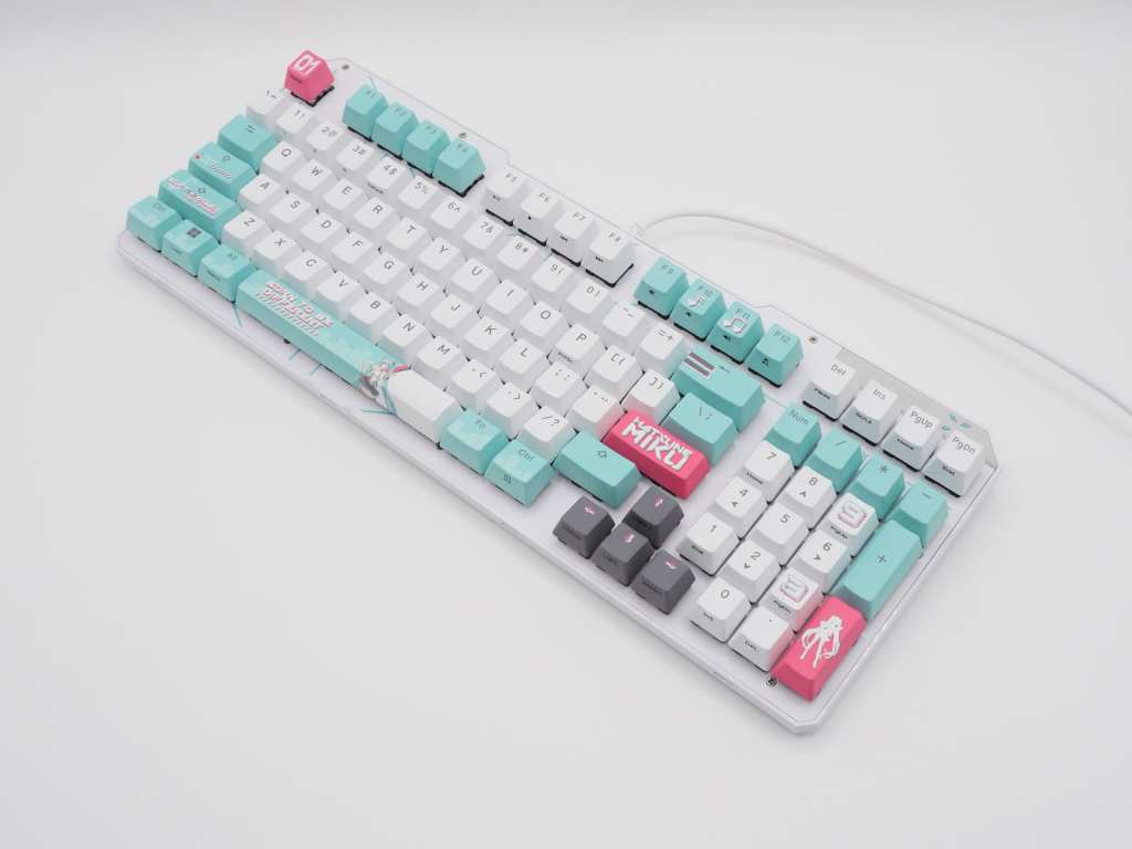 hatsune miku tuf new images 20