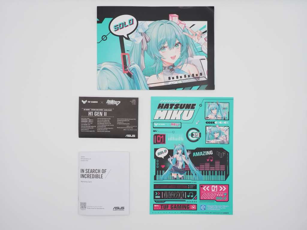 hatsune miku tuf new images 22