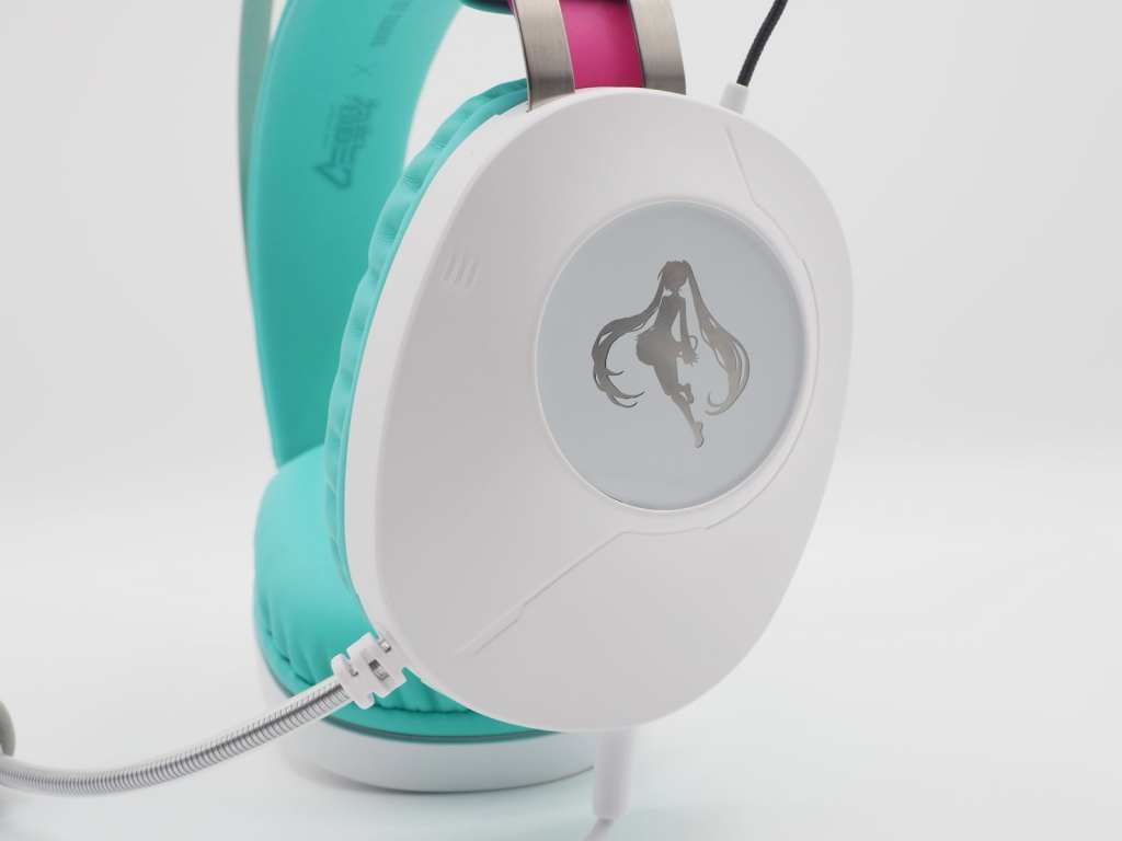 hatsune miku tuf new images 24