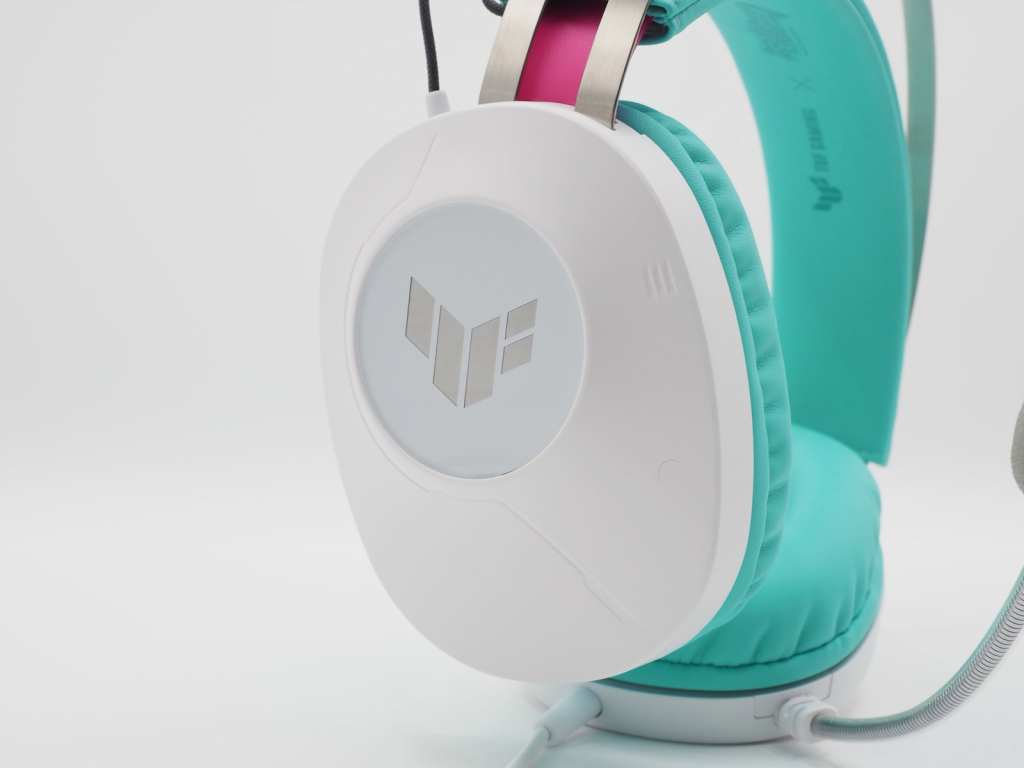 hatsune miku tuf new images 25