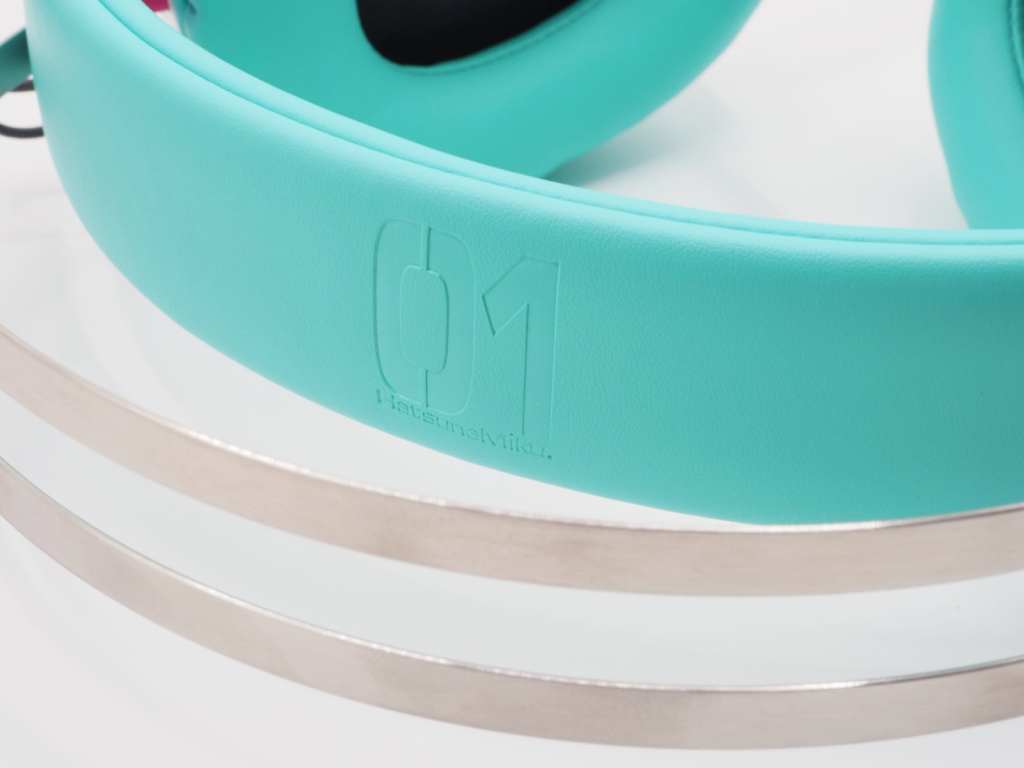 hatsune miku tuf new images 26