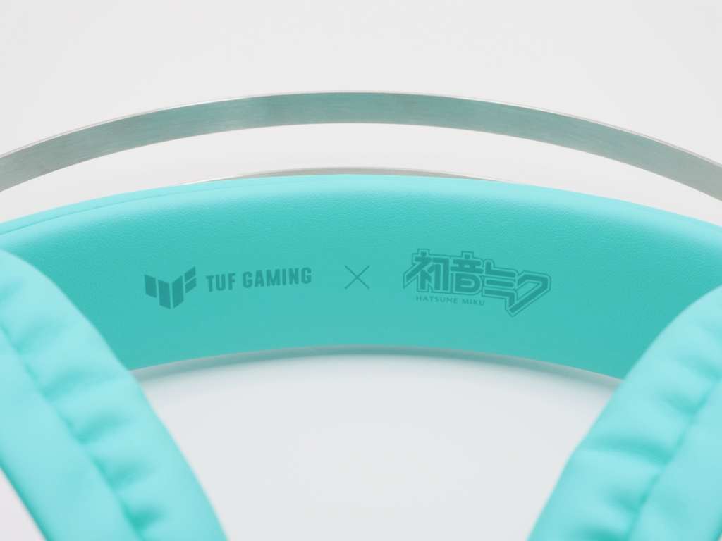 hatsune miku tuf new images 27