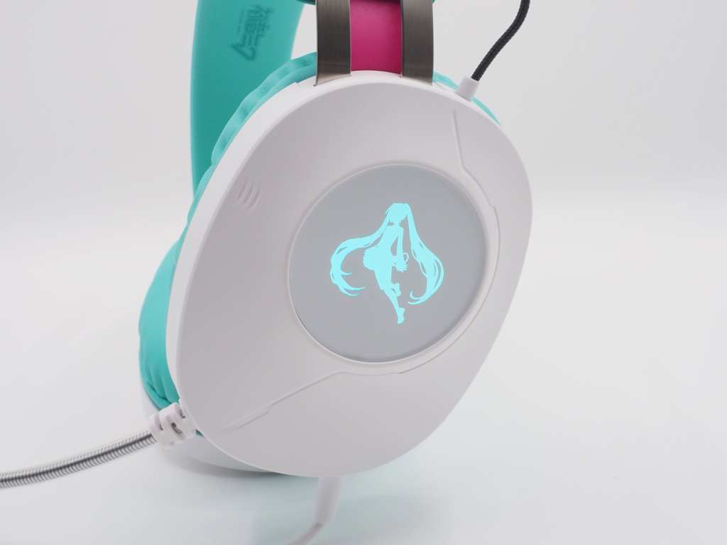 hatsune miku tuf new images 28