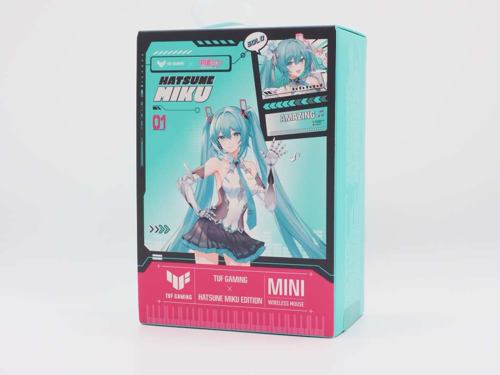 hatsune miku tuf new images 29