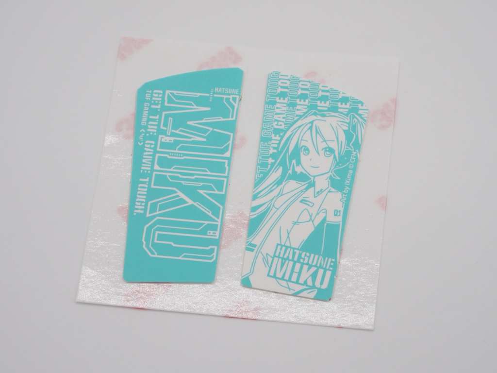 hatsune miku tuf new images 31