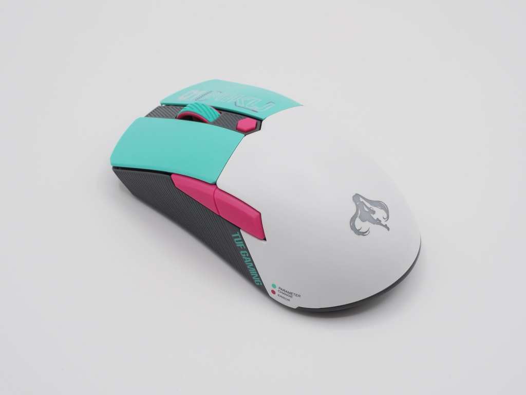 hatsune miku tuf new images 35