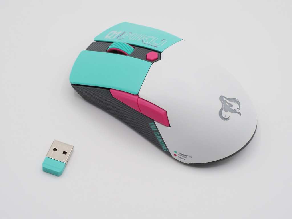 hatsune miku tuf new images 39