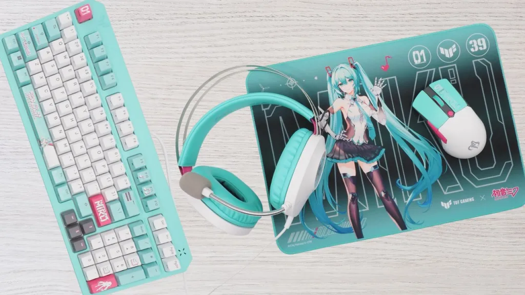 hatsune miku tuf new images 48