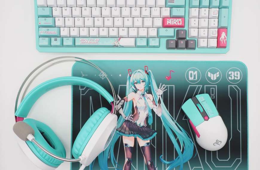 hatsune miku tuf new images 49