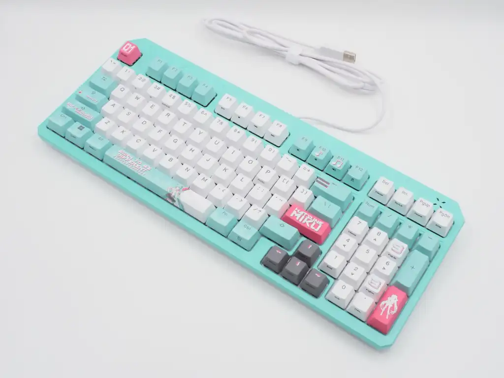 hatsune miku tuf new images 5