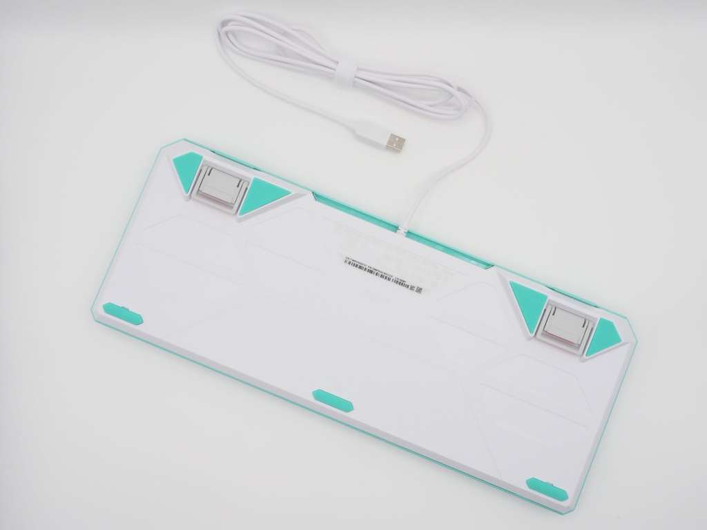 hatsune miku tuf new images 6