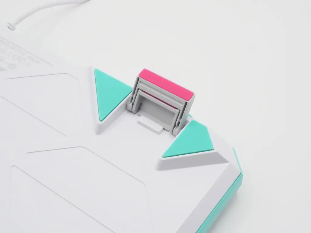 hatsune miku tuf new images 7