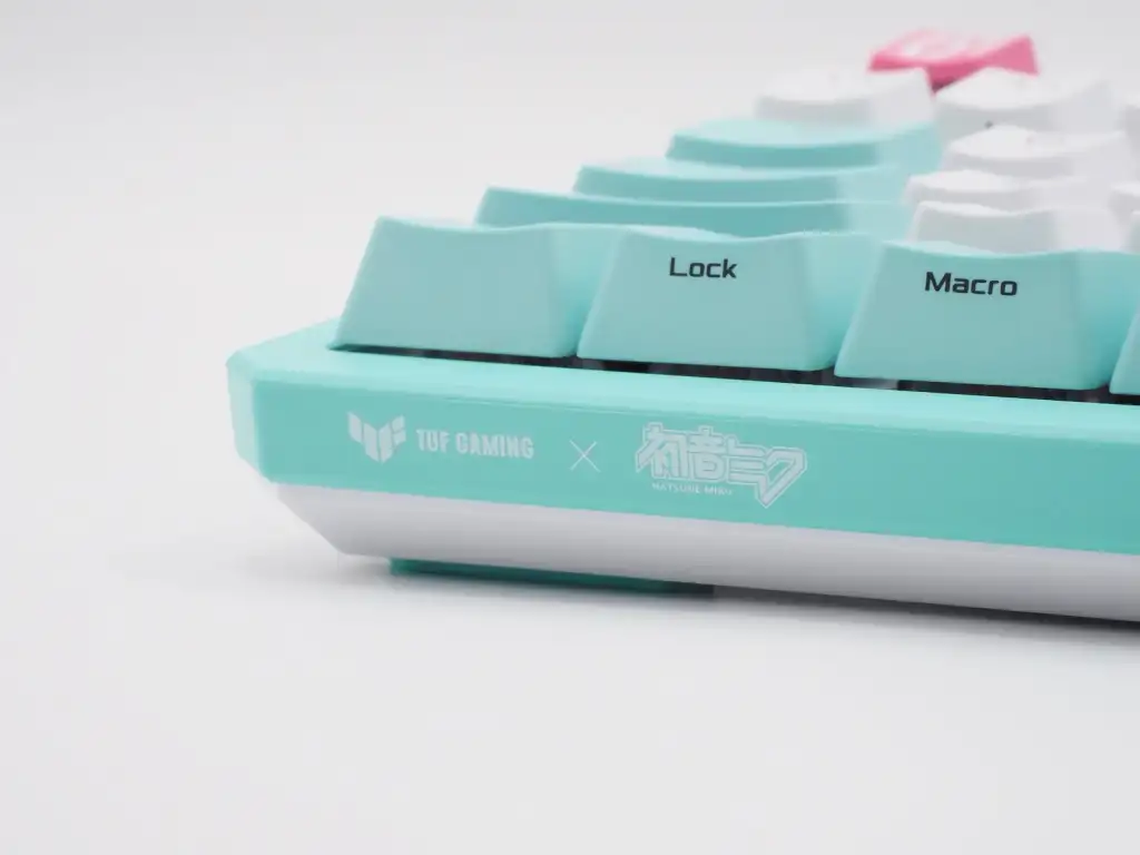 hatsune miku tuf new images 8