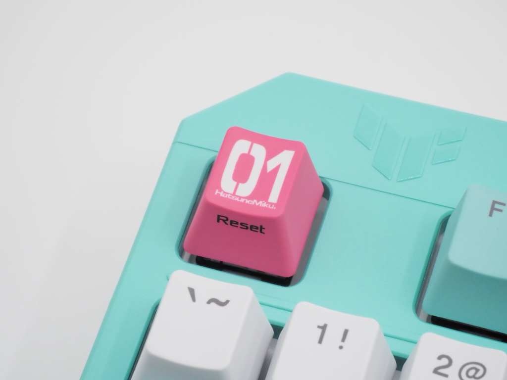 hatsune miku tuf new images 9