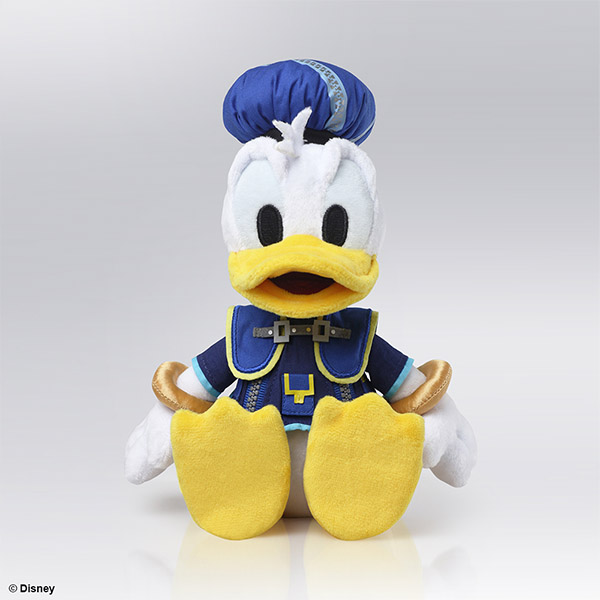 kh merch re release 6