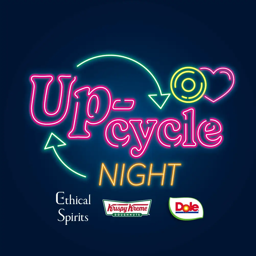 krispy kreme mottainai fruits 2