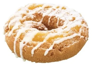 krispy kreme mottainai fruits 4