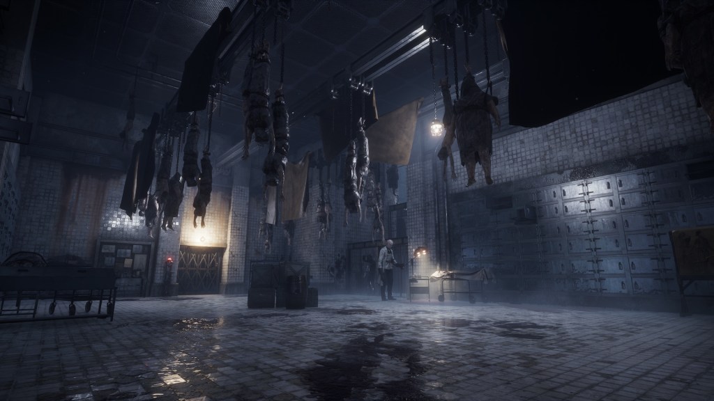 lies of p overture 4