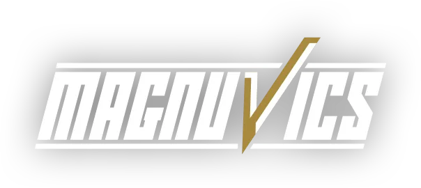 logo magnuvics