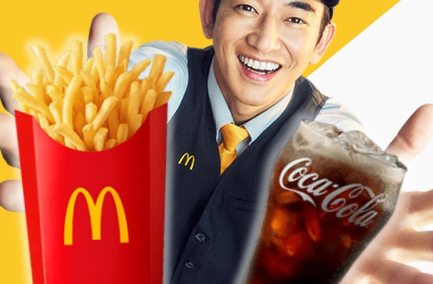 mcdonalds grand size menu top