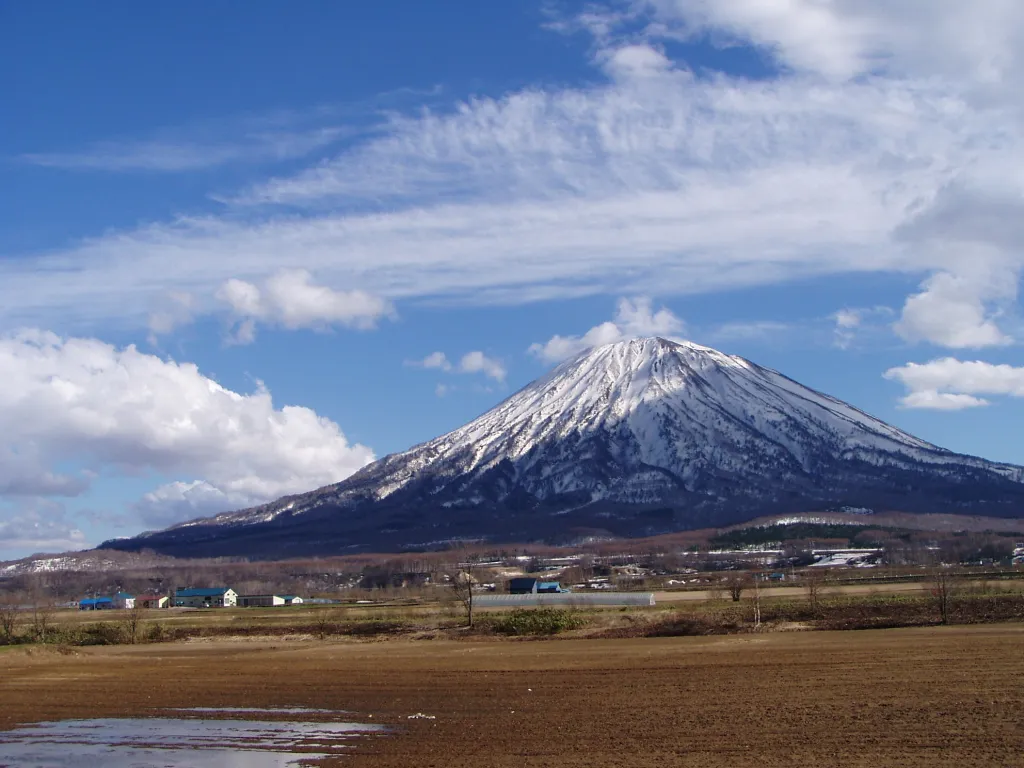 mount yotei 3