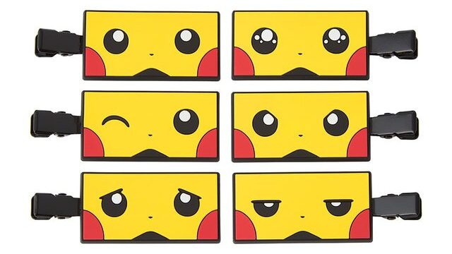 new Pokémon Center in Fukuoka 14