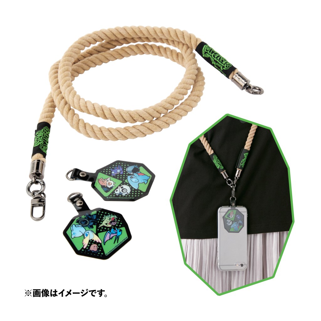 pokemon cave dweller 7