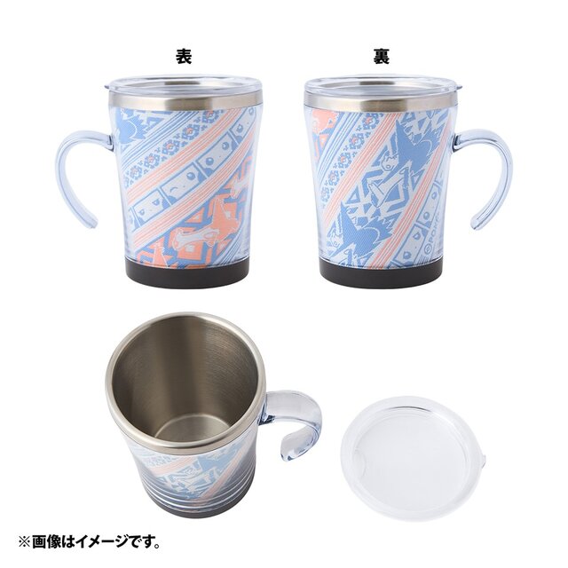 pokemon fukuoka collab 10