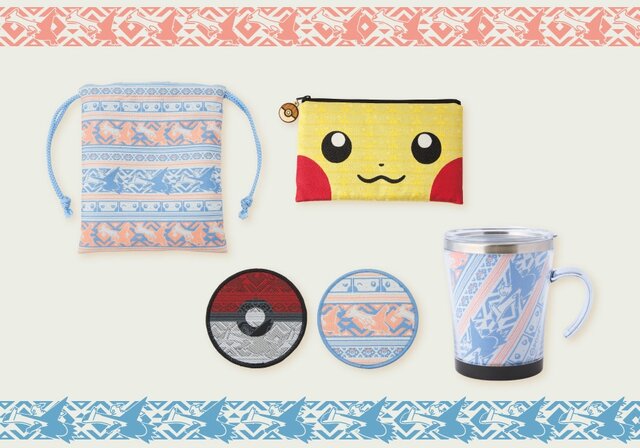 pokemon fukuoka collab 14
