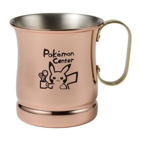 pokemon nagoya komeda coffee 2