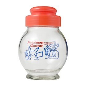 pokemon nagoya komeda coffee 3