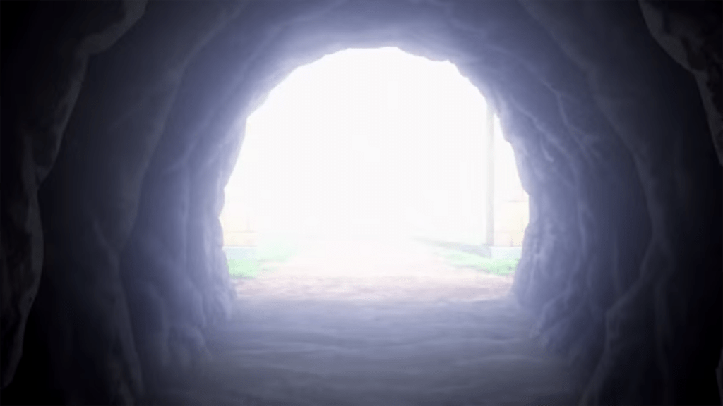 pokemon origins victory road