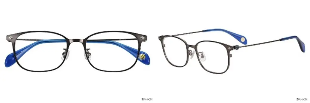 quintessential quintuplets zoff 10