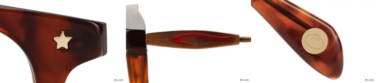 quintessential quintuplets zoff 17